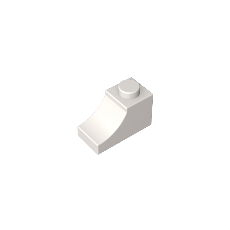 GDS-90163-090