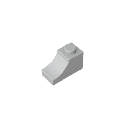 GDS-90163-071