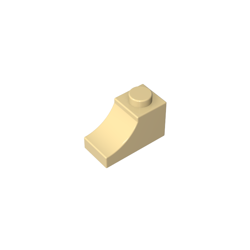 GDS-90163-031