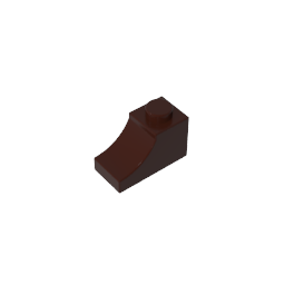 GDS-90163-082