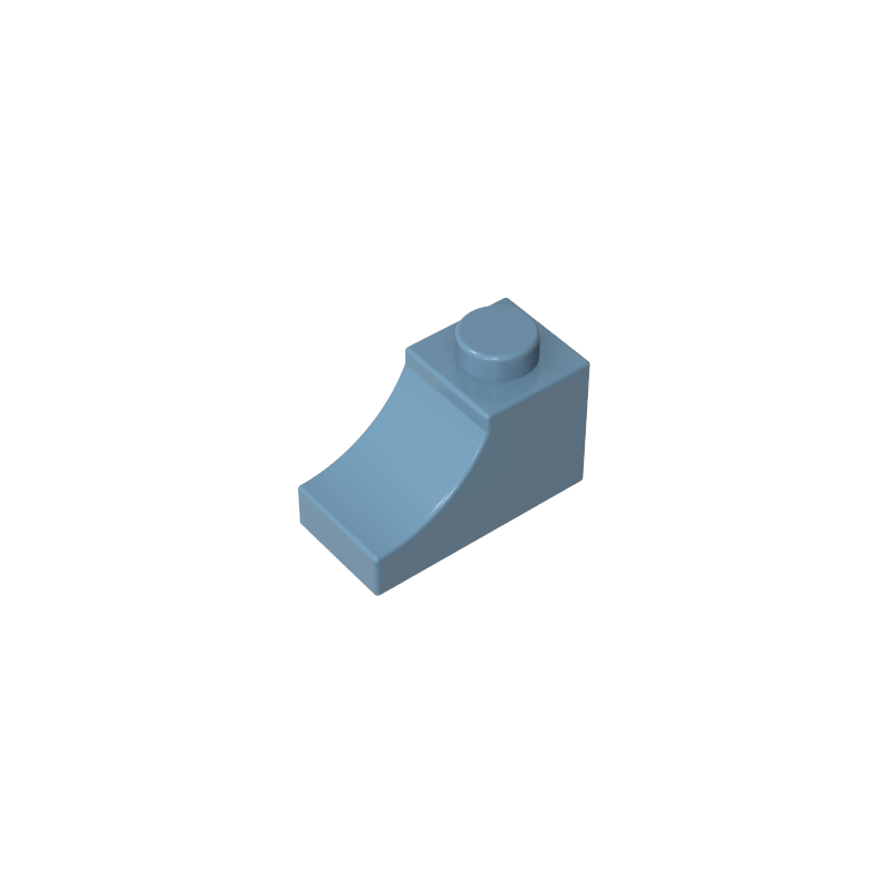 GDS-90163-054