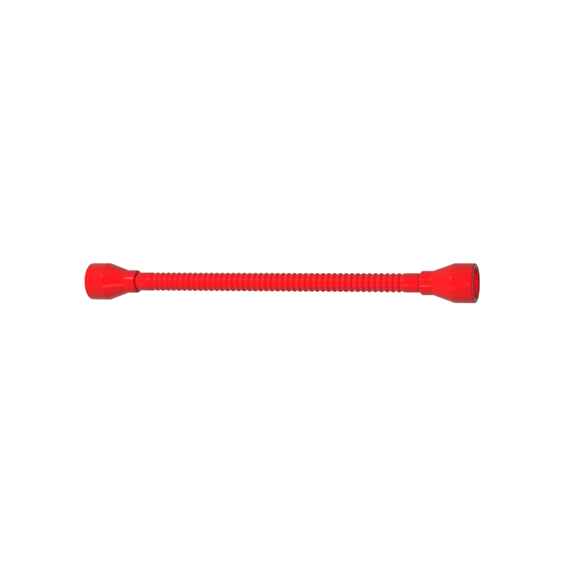 GDS-90164-010