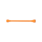 GDS-90164-021