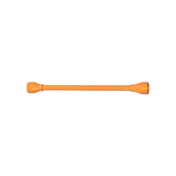 GDS-90164-021
