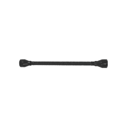 GDS-90164-080