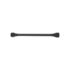 GDS-90164-080