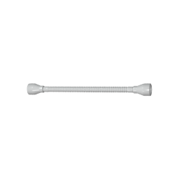GDS-90164-071