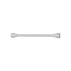 GDS-90164-071