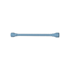 GDS-90164-054