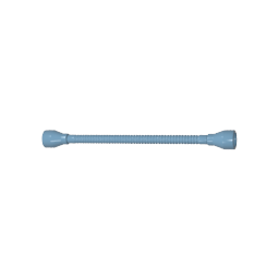 GDS-90164-054