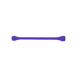 GDS-90164-060