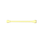GDS-90164-029