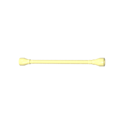 GDS-90164-029