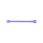 GDS-90164-160