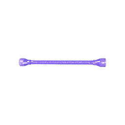 GDS-90164-160
