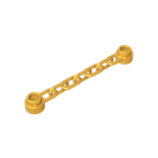GDS-90165-037