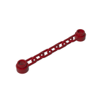 GDS-90165-014