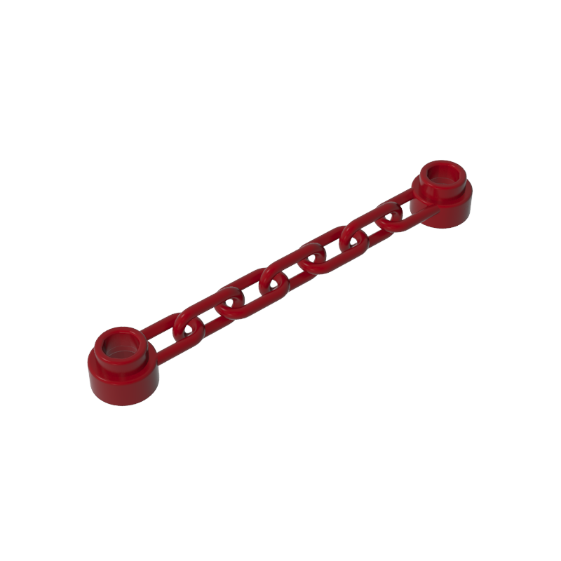 GDS-90165-014