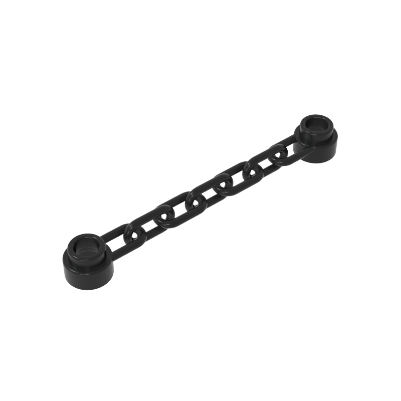 GDS-90165-080