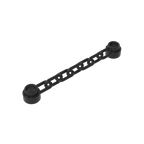 GDS-90165-080