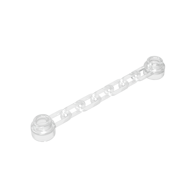 GDS-90165-180