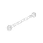 GDS-90165-180