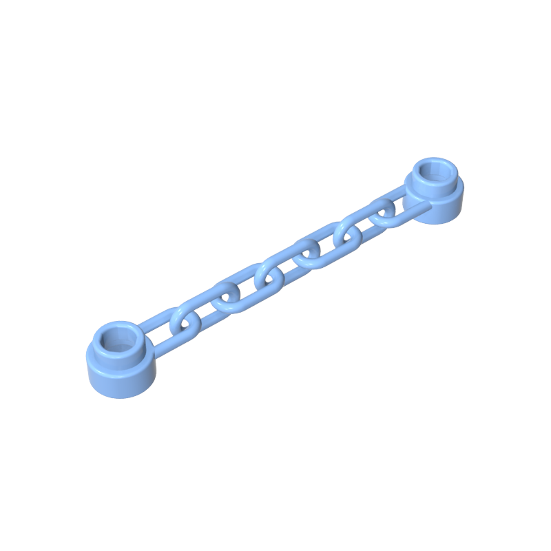 GDS-90165-053