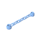 GDS-90165-053