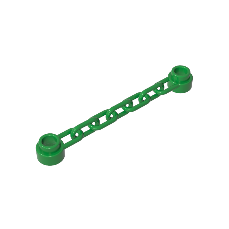 GDS-90165-040