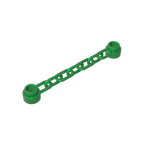 GDS-90165-040