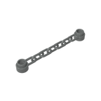 GDS-90165-072