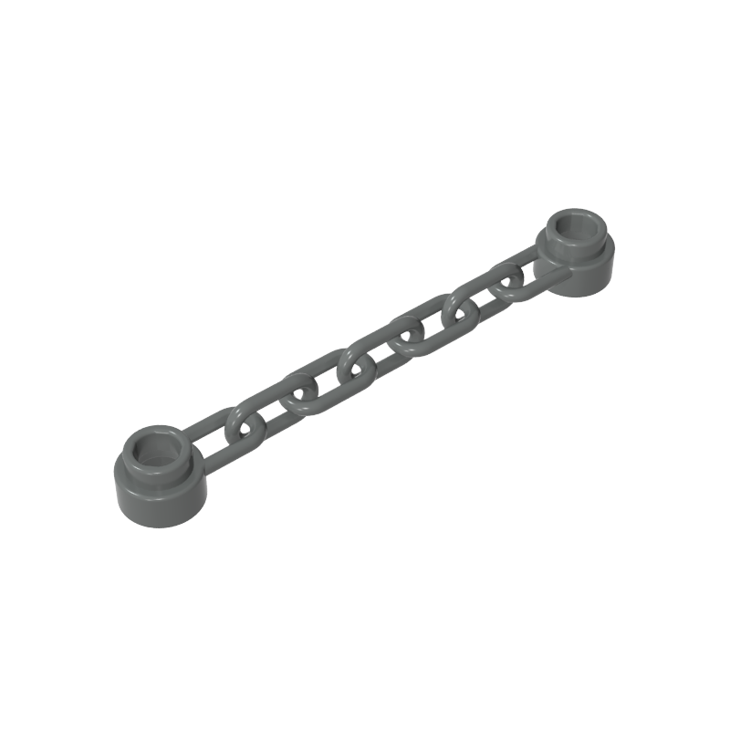 GDS-90165-072