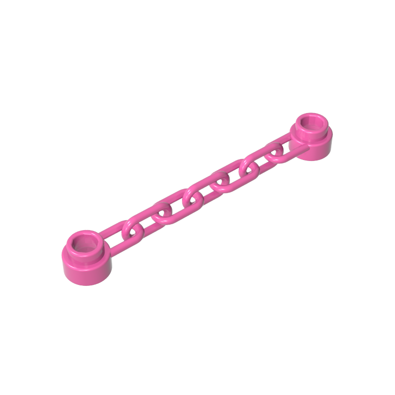 GDS-90165-012