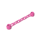 GDS-90165-012