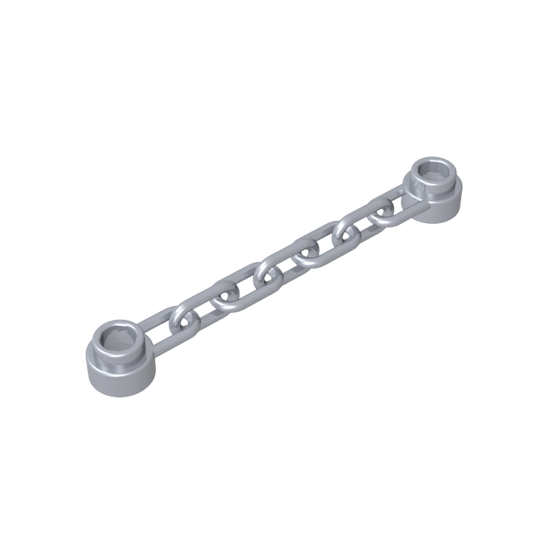 GDS-90165-073