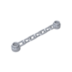 GDS-90165-073