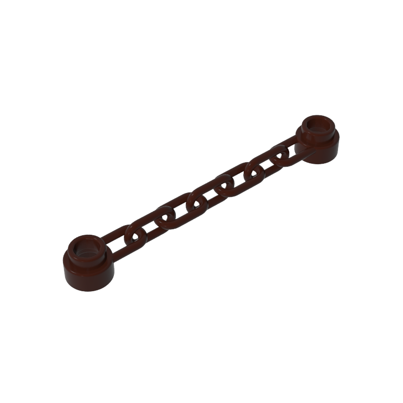 GDS-90165-082
