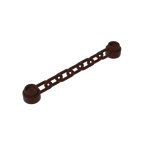 GDS-90165-082