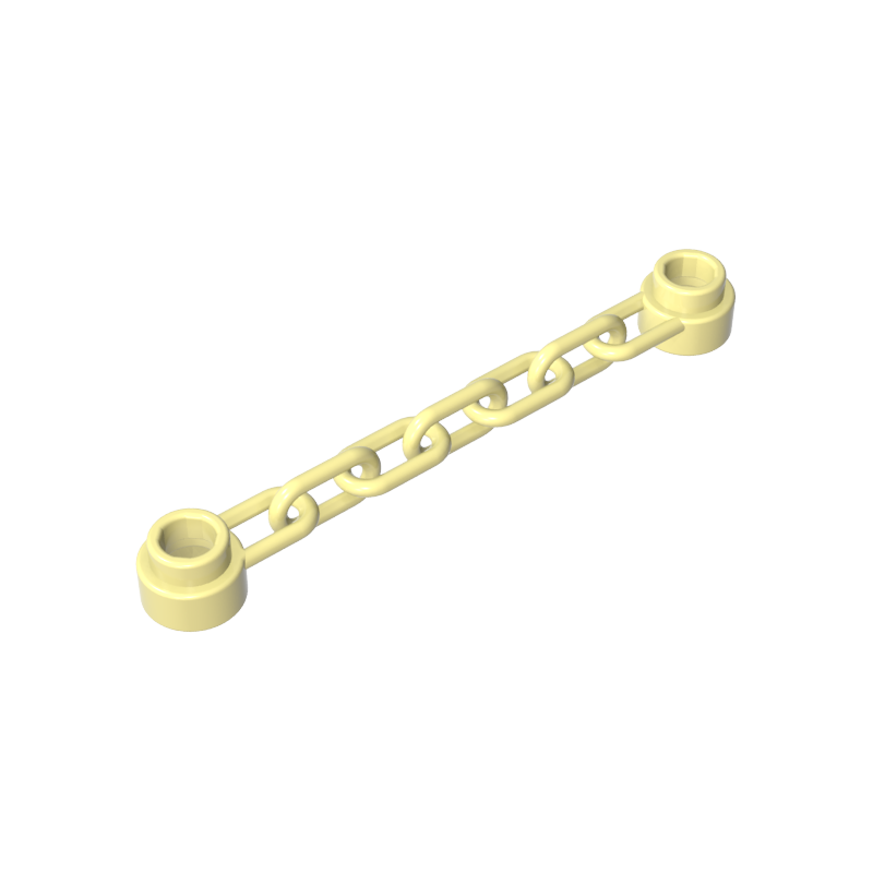 GDS-90165-029