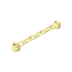 GDS-90165-029