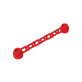 GDS-90165-010