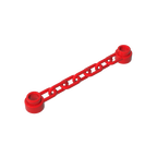 GDS-90165-010