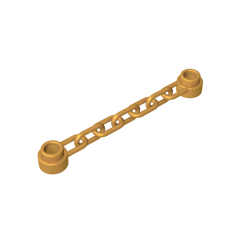 GDS-90165-035