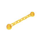 GDS-90165-120