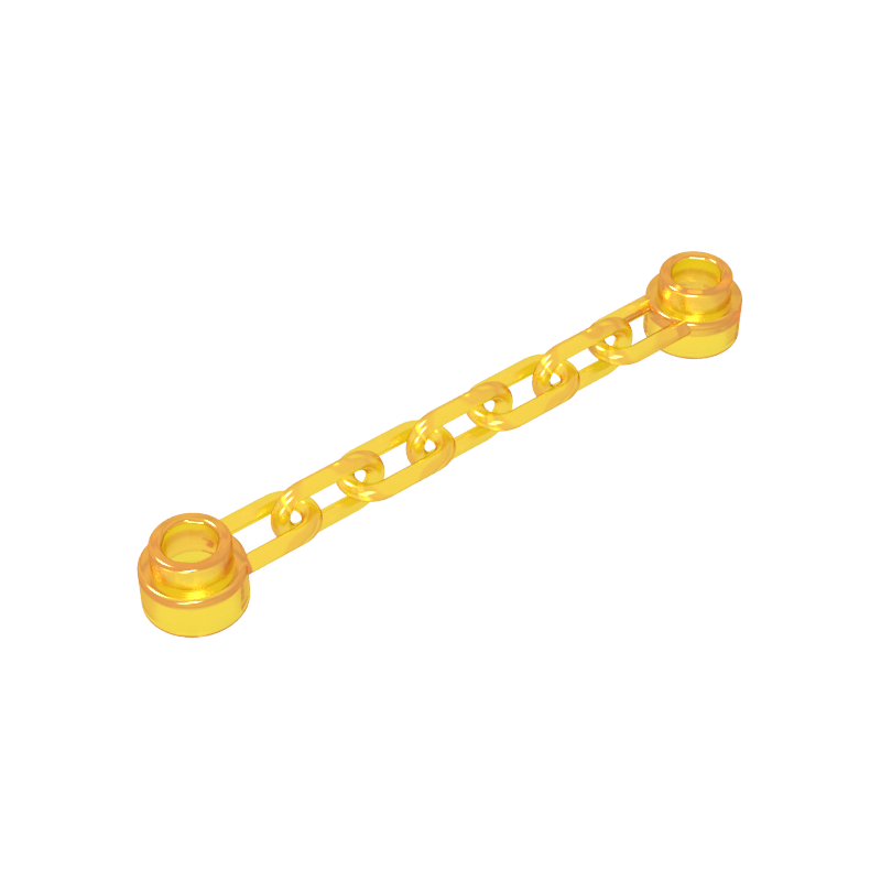 GDS-90165-120
