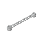 GDS-90165-071