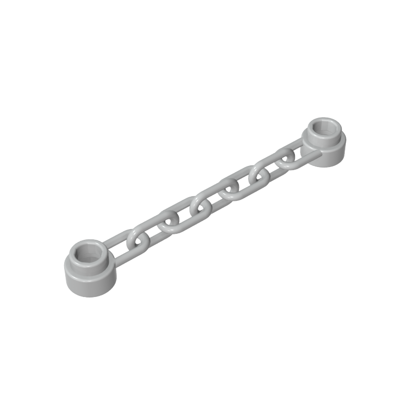 GDS-90165-071