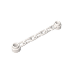 GDS-90165-090