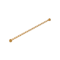 GDS-90166-035