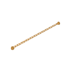 GDS-90166-035